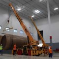Understanding Minimum Rental Periods for Crane Rental Services