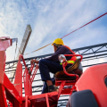 Understanding Age Requirements for Crane Operation in Rental Services
