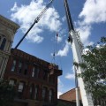 Understanding Emergency Crane Rental Services: What You Need to Know