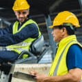 Understanding Crane Rental Services: Training and Certification Programs