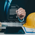 Understanding Permits and Licenses for Crane Rental Services in Your Area
