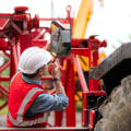 Understanding Crane Rental Services: Do You Provide Operators?